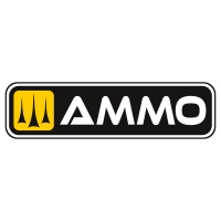 AMMO Mig Jimenez S.L. AMMO Mig Jimenez S.L.